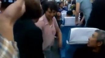 大妈现场爆料图片视频下载,图片视频下载背后的真相揭秘