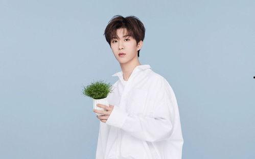 爆料范丞丞张婧仪视频,恋情疑曝光引热议