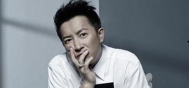 韩庚被歌手爆料视频,揭秘娱乐圈背后的真相