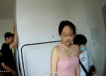 网红糯米被爆料视频,真相究竟如何？
