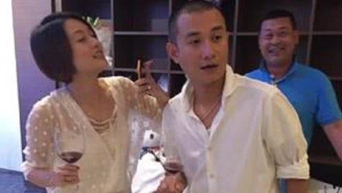 娱乐圈八卦最新爆料全屏,揭秘明星背后的惊人真相！