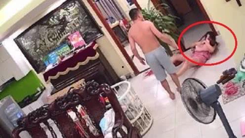 娱乐圈八卦最新爆料全屏,揭秘明星背后的惊人真相！