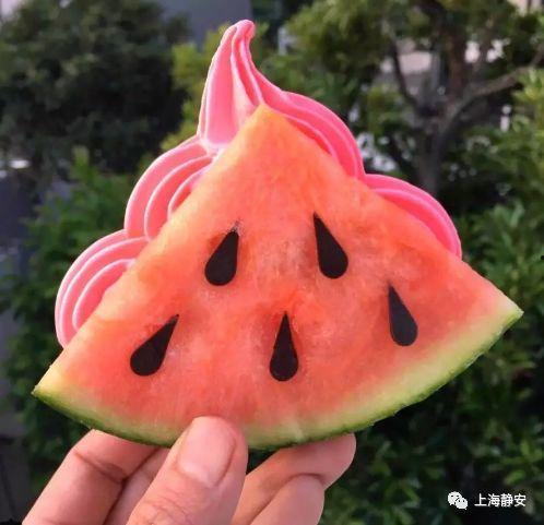 网红yp吃瓜,揭秘网红YP吃瓜背后的真相与争议