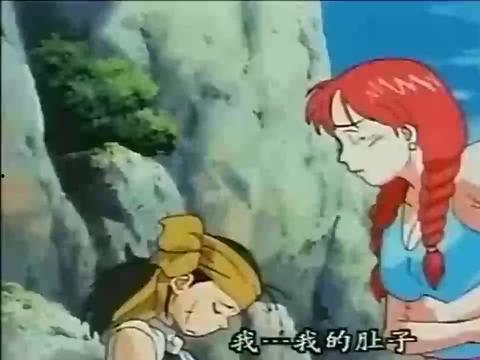 赤牙最新爆料视频播放下载,揭秘幕后真相，下载观看不容错过
