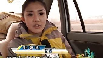 圈内人爆料老纪和圈宁,揭秘幕后合作背后的精彩故事