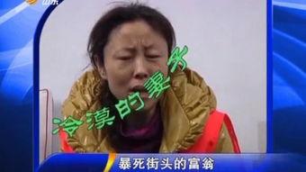 圈内人爆料老纪和圈宁,揭秘幕后合作背后的精彩故事