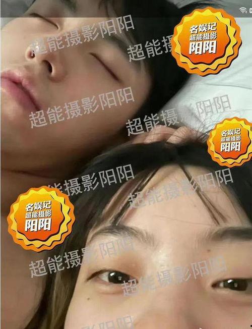 胡蝶姐姐最新爆料,揭秘娱乐圈不为人知的幕后故事