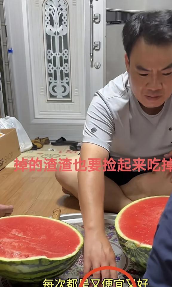 韩国人免费吃瓜视频网站,轻松畅享娱乐盛宴