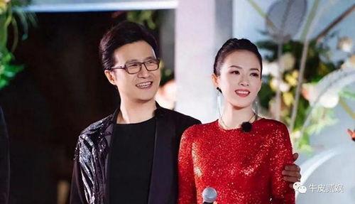 娱乐圈爆料离婚,明星夫妻宣布离婚，真相揭秘！