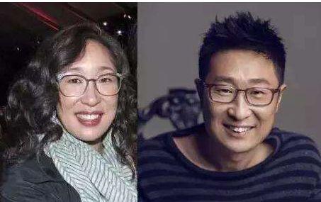林永健妹妹爆料了吗视频,揭秘娱乐圈不为人知的一面