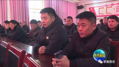 鹿邑新闻爆料事件始末,真相与争议的交织