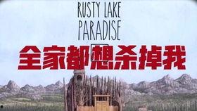 鹿邑新闻爆料事件始末,真相与争议的交织