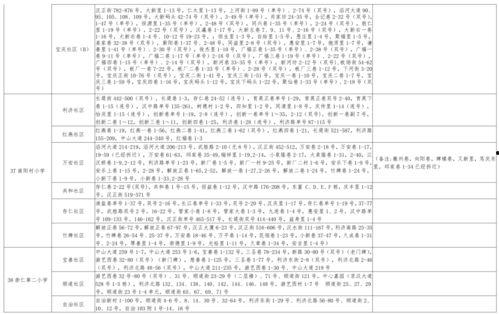 网红骑马爆料视频大全最新,揭秘马背上的精彩瞬间