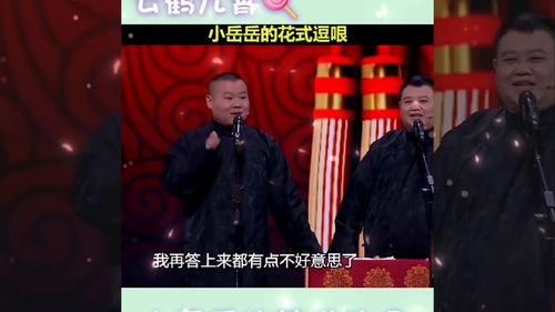 小岳岳被爆料视频大全集,揭秘娱乐圈背后的真相