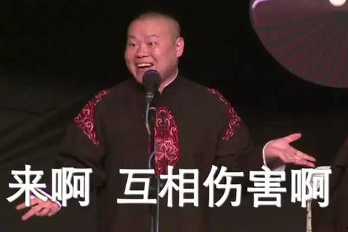 小岳岳被爆料视频大全集,揭秘娱乐圈背后的真相