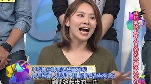 娱乐圈爆料工作人员有哪些,揭秘工作人员背后的秘密与真相
