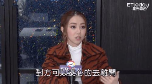 娱乐圈爆料工作人员有哪些,揭秘工作人员背后的秘密与真相