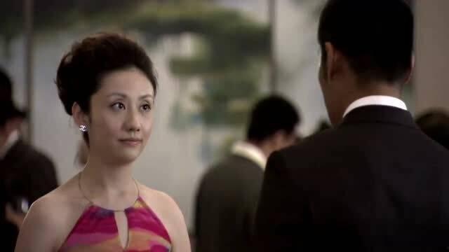 电视剧背叛在线观看,揭秘职场暗流，人性较量背后的惊心动魄