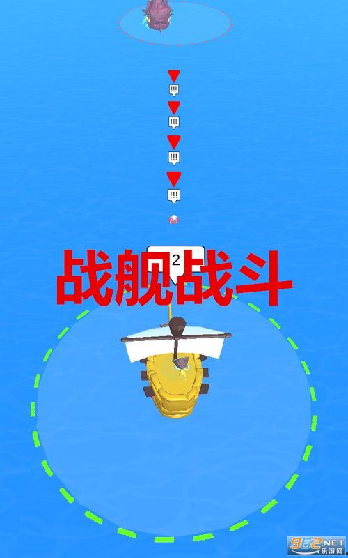 卡游最新爆料两元包,两元包惊喜来袭，神秘卡牌等你解锁！