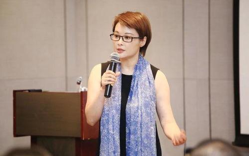 娱乐圈恐怖爆料,恐怖爆料背后的真相
