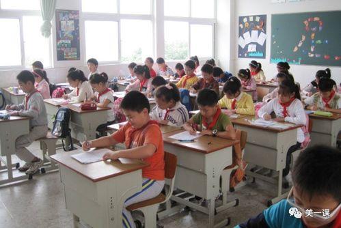 大连青云小学爆料新闻最新,校园事件引发社会关注