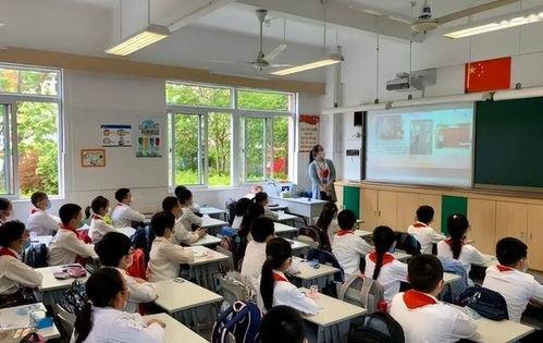 大连青云小学爆料新闻最新,校园事件引发社会关注