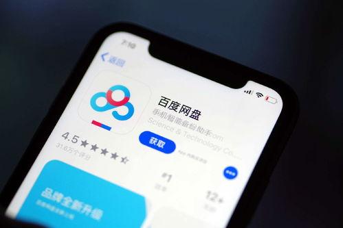 找记者爆料新闻要钱吗知乎,揭秘记者爆料新闻背后的“收费”真相