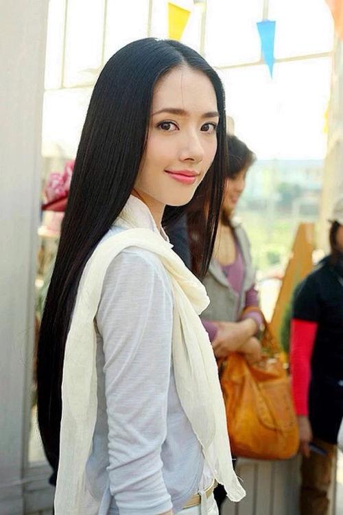 娱乐圈大爆料郭碧婷视频,娱乐圈背后的惊人真相