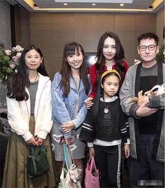 娱乐圈大爆料郭碧婷视频,娱乐圈背后的惊人真相