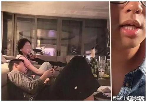 台湾狗仔爆料视频大全,揭秘娱乐圈幕后真相