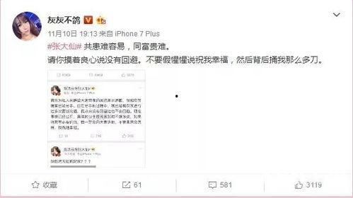 灰灰微博爆料视频,幕后真相大曝光