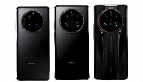mate70爆料视频,揭秘全新旗舰手机的惊艳亮点与性能解析