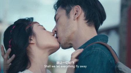 亲嘴视频在线观看强吻,亲嘴视频在线观看，感受强吻的炽热魅力