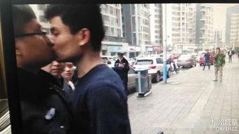 亲嘴视频在线观看强吻,亲嘴视频在线观看，感受强吻的炽热魅力