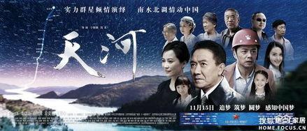 天河电影在线观看,畅享云端观影新体验