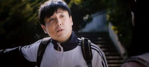 王大锤爆料沈腾马丽视频,笑料百出引网友热议