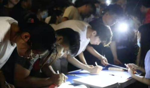 安庆师范最新爆料消息,揭秘校园热点事件背后的真相