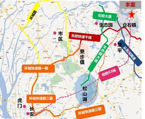 申驰直播爆料最新消息,揭秘娱乐圈惊天大事件！