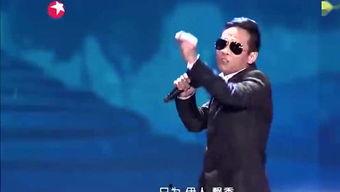 港台娱乐八卦爆料,明星恋情、绯闻大揭秘！