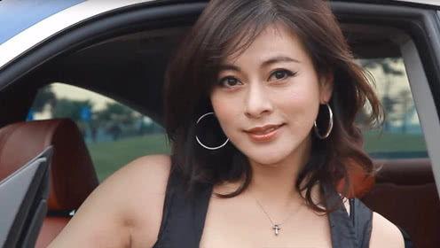 港台娱乐八卦爆料,明星恋情、绯闻大揭秘！