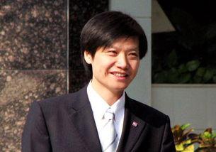 雷军最新爆料,揭秘小米未来科技布局与战略新动向”
