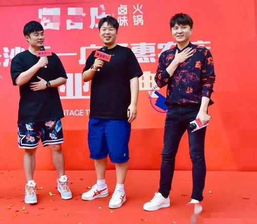 陈大锤最新爆料视频在线观看,揭秘幕后真相，精彩瞬间不容错过