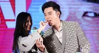 陈大锤最新爆料视频在线观看,揭秘幕后真相，精彩瞬间不容错过