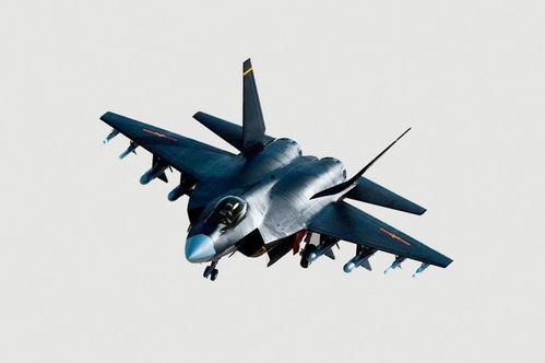 爆料最新战机图片视频,高清图片与视频曝光，性能参数大揭秘