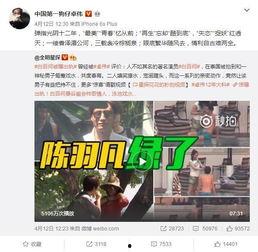 周一爆料预告最新视频,最新视频揭秘神秘事件，悬念重重引关注