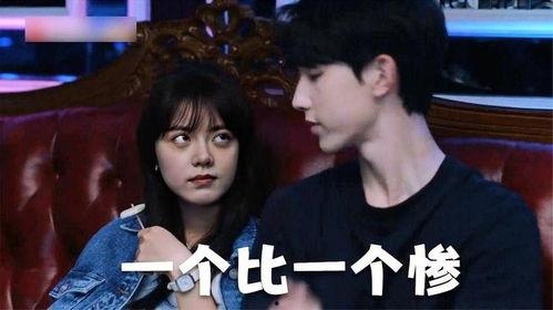 昊子新女友爆料视频,女友爆料视频揭秘甜蜜瞬间