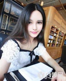 昊子新女友爆料视频,女友爆料视频揭秘甜蜜瞬间