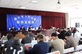 遵化爆料建龙案件最新,揭秘背后真相与法律博弈