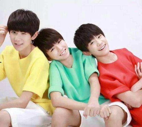 娱乐圈爆料tfboys 天涯,揭秘娱乐圈背后的真实故事