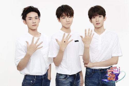 娱乐圈爆料tfboys 天涯,揭秘娱乐圈背后的真实故事